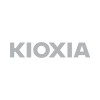 Kioxia 100X100