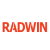 Radwin 100X100
