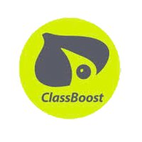 classboost