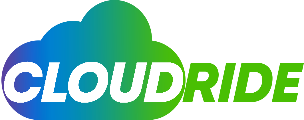 cloudride-final-logo-3