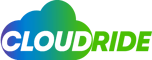 cloudride-final-logo-3