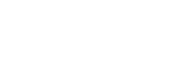 logo-website-white